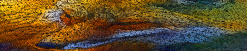 Random header image... Refresh for more!