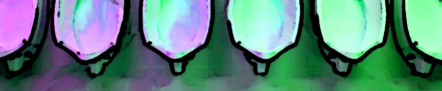 Random header image... Refresh for more!
