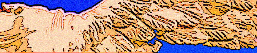 Random header image... Refresh for more!