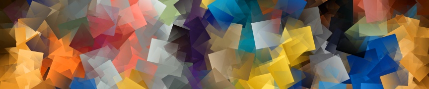 Random header image... Refresh for more!
