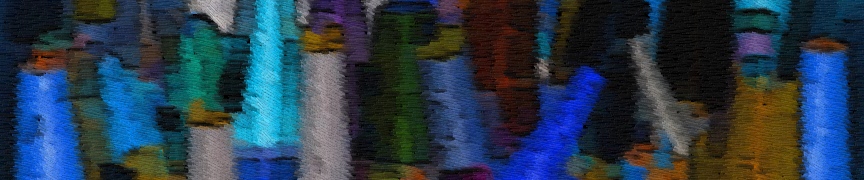 Random header image... Refresh for more!