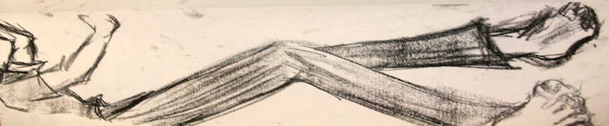 Random header image... Refresh for more!