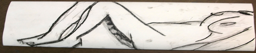 Random header image... Refresh for more!