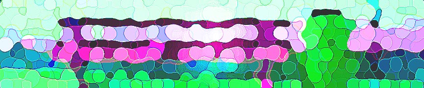 Random header image... Refresh for more!