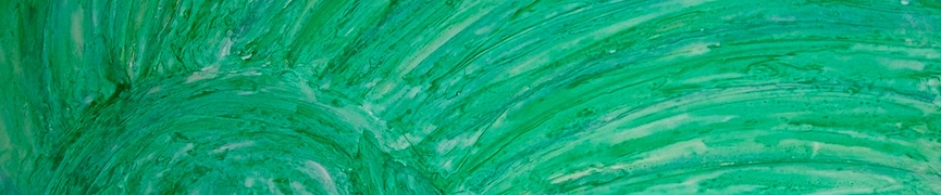 Random header image... Refresh for more!
