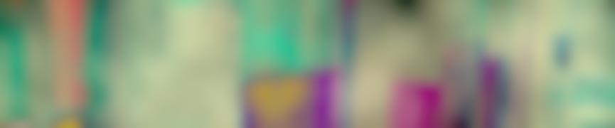 Random header image... Refresh for more!