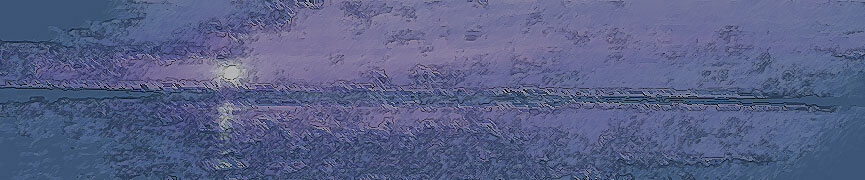 Random header image... Refresh for more!