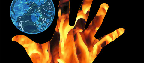 The Pedagogy of Pain